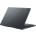 ASUS ZenBook 14X i7-13700H/16GB/1TB/Win11 OLED 120Hz - 1192397 - zdjęcie 6